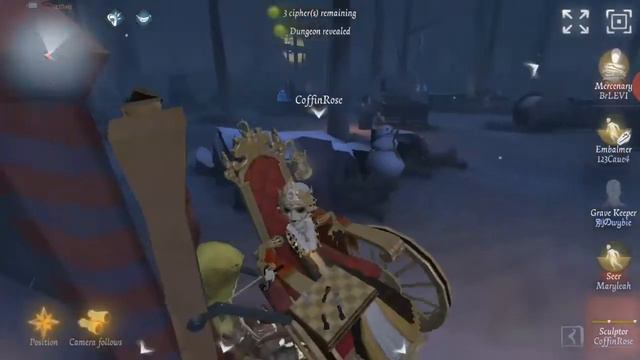 galatea gameplay смотреть онлайн
