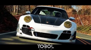 Don Tobol - RUN THE SHOW (Original Mix)