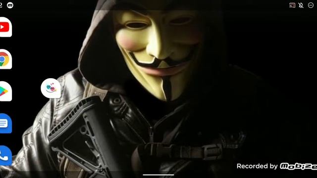 короче говоря я играл в STALKER смотреть онлайн