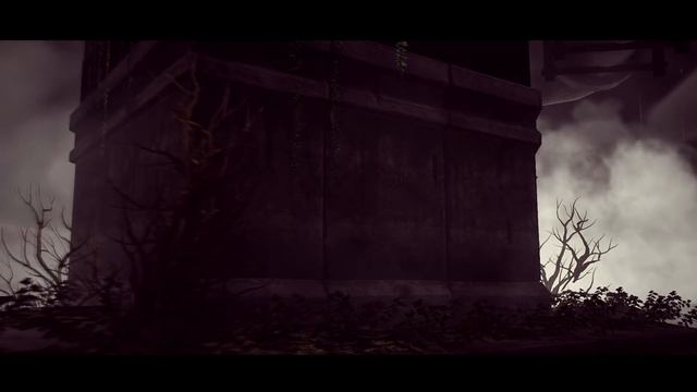 The Skies official launch trailer for early alpha access смотреть онлайн