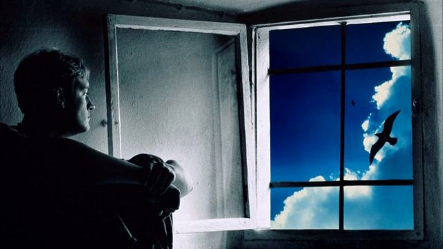 НЕ МОЖЕШЬ быть СЧАСТЛИВЫМ после РАССТАВАНИЯ или РАЗВОДА? Основные ПРИЧИНЫ и их РЕШЕНИЕ смотреть онлайн