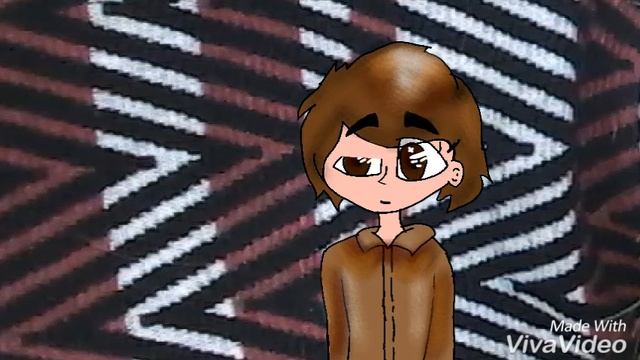 45 дубль///original meme///gift for Stef and Fedor Comix смотреть онлайн