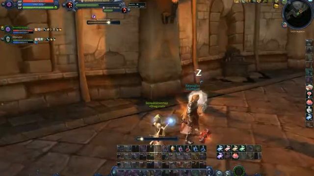 Заброшенный Удас. Грозный Малика Балла. дуо (волш+хил) смотреть онлайн