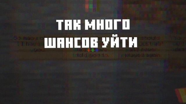 ОНО ХОЧЕТ ВЫБРАТЬСЯ ИЗ ИГРЫ | Alpha Minecraft Gameplay Reuploads | Разбор майнкрафт АРГ | ARG | смотреть онлайн