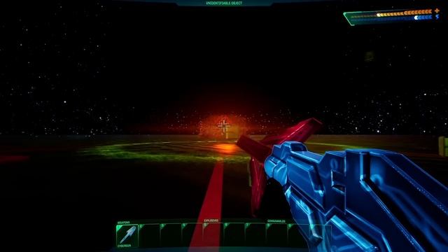 System Shock Remake: An Influential Legend Is Reborn смотреть онлайн