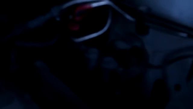 BMW X5 e53 за 400 000 (Выпуск 1) смотреть онлайн