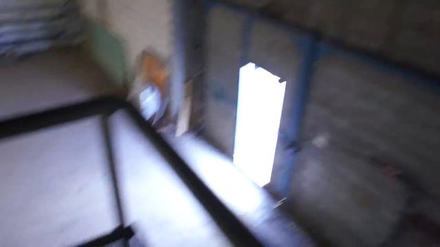 Н Новгород, ул Магистрацкая,10а, дер Афонино смотреть онлайн