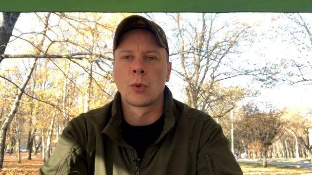 Как стать офицером (кадровым, пиджаком, бумажным) смотреть онлайн