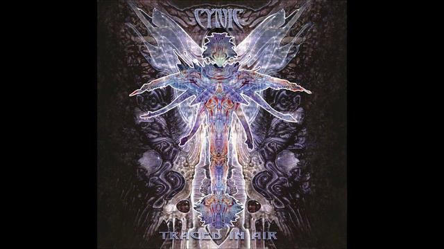 Paul Masvidal (Cynic) - Lead Compilation