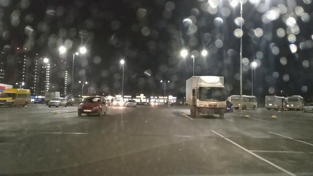 Обсудим страны производства. Пишите свои мысли в комменты! смотреть онлайн