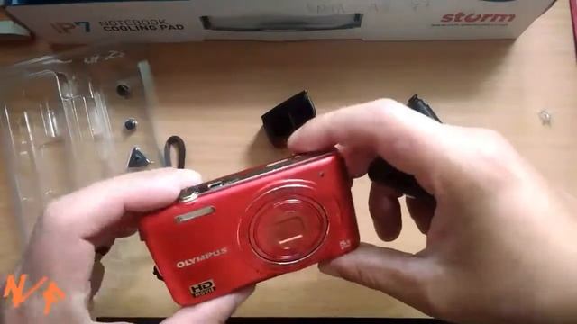 Набор для чистки обьективов смотреть онлайн