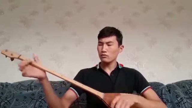 "Біртуар нар тұлғасы қазақтың-Мұхтар Әуезов" атты онлайн әдеби кеш смотреть онлайн