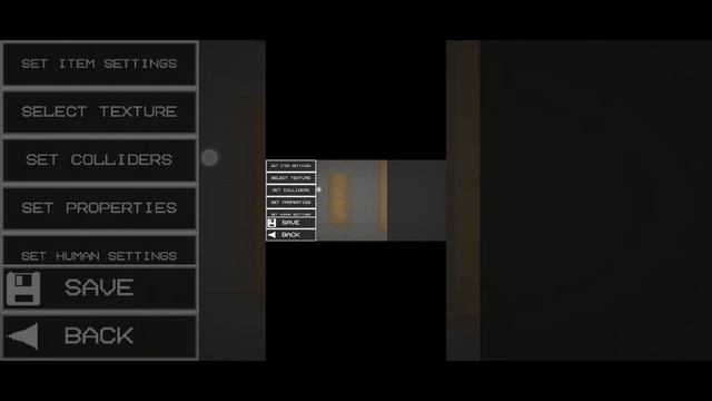 тутор как зделать мелона своего!!!лёгкий тутор смотреть онлайн