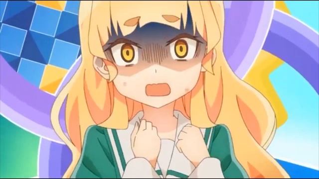 Лучший Локон