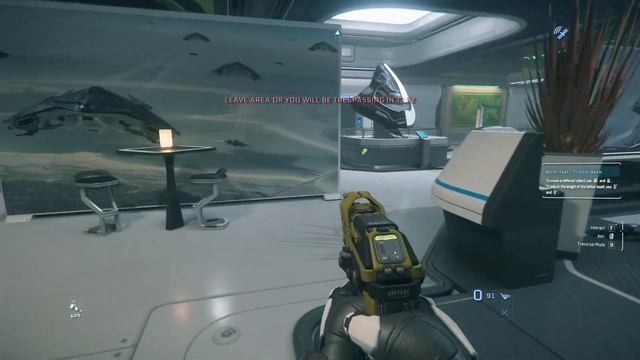 Star Citizen BOOM BOOM!! смотреть онлайн