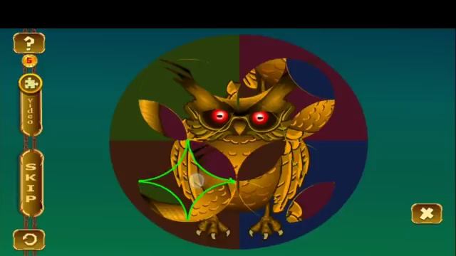 Enagames The Circle Subway Station Escape Walkthrough смотреть онлайн