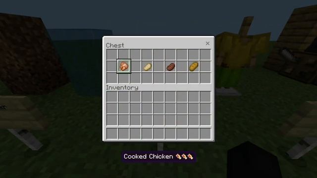 Better MCPE pack 1.20.1+ | Pack that improves Minecraft | Minecraft survival pack All-In-One смотреть онлайн