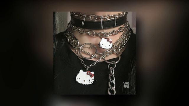 Knock Knock - SoFaygo (sped Up)