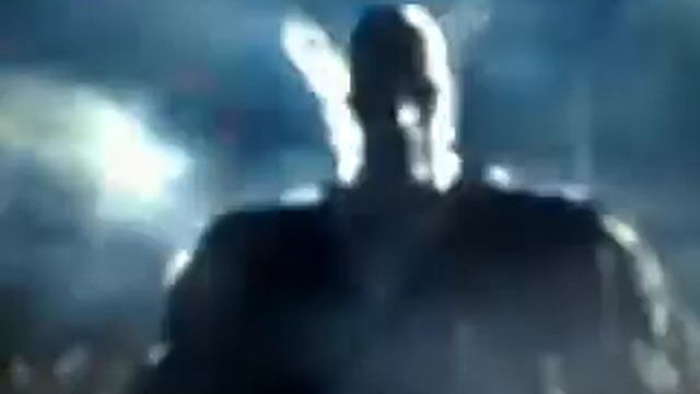 Tekken Dark Resurrection-Jinpachi ''gameplay'' смотреть онлайн