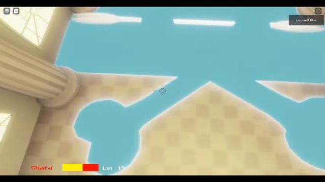 roblox sans last breath phase 3 music be like: смотреть онлайн