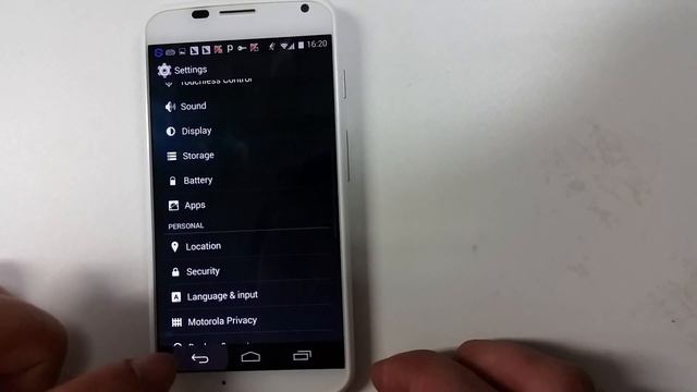 Как удаилить кэш хранения на мобильных устройcтвах Android смотреть онлайн
