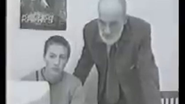 НОУ - 25 ЛЕТ смотреть онлайн