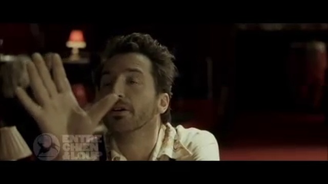 LES BARONS, de Nabil Ben Yadir 2010-Les scènes de Virginie Efira смотреть онлайн