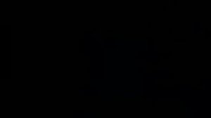 скайфолл аделе караоке