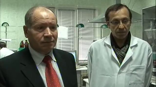 Історія Національного фармацевтичного університету