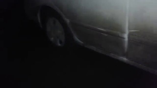 дороги в кировграде