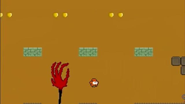 [BLIND] Let's Play Eversion! 08 - Finish Eversion...? смотреть онлайн