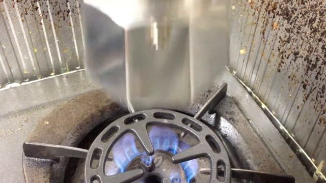動画で解説！ビアレッティ モカエキスプレスの使い方 - How to use Bialetti Moka Express смотреть онлайн