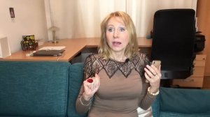 Любимая поза женщин