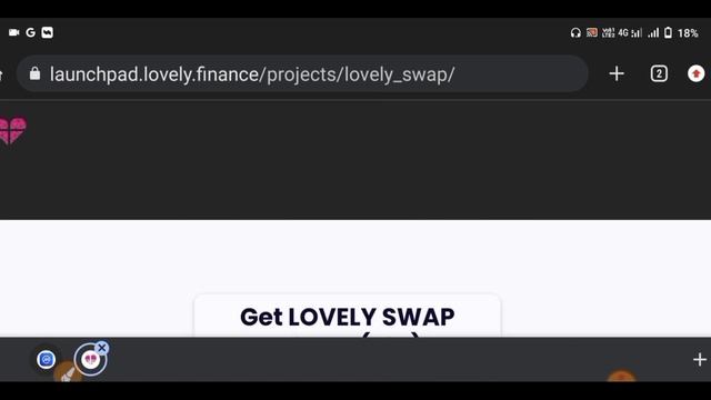 Lovely Inu Coin Updated? LST Coin क्या Listing से पहले Buy करना चाहिए? смотреть онлайн