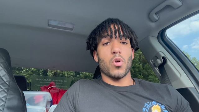 Detailing On The Road: WHAT IS SEO? How AUTO DETAILERS Use It Today! смотреть онлайн