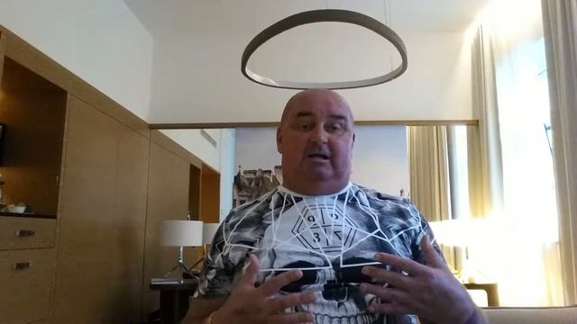 Урок 9 продолжение советы бывалым.