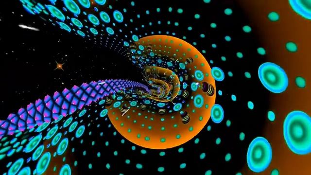 Ночь без сна - Sam&Nastya [Hold on Eurodance remix 2021] смотреть онлайн