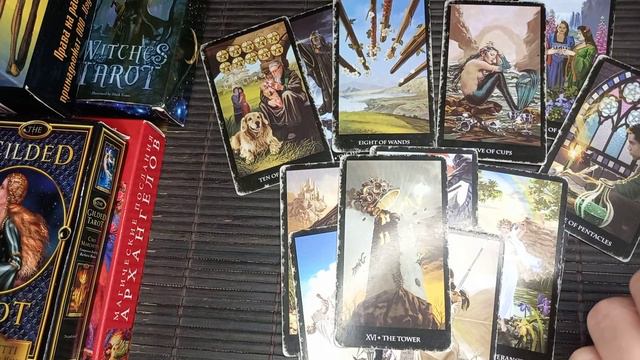 Марш Народное обвинение. смотреть онлайн