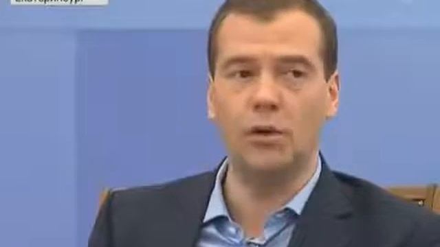 Никто не вернется в 2007 смотреть онлайн
