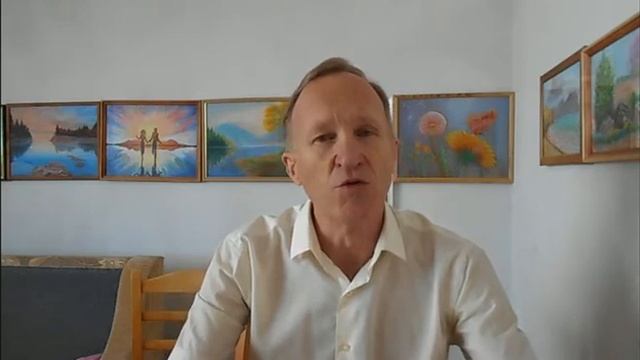 Русский характер смотреть онлайн