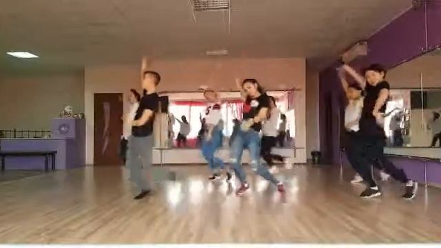 Vogue \ astrakhan смотреть онлайн