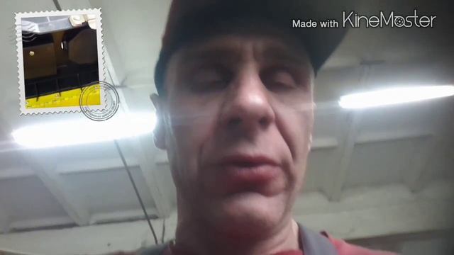 обзор инструмента для пайки бамперов и пластика смотреть онлайн