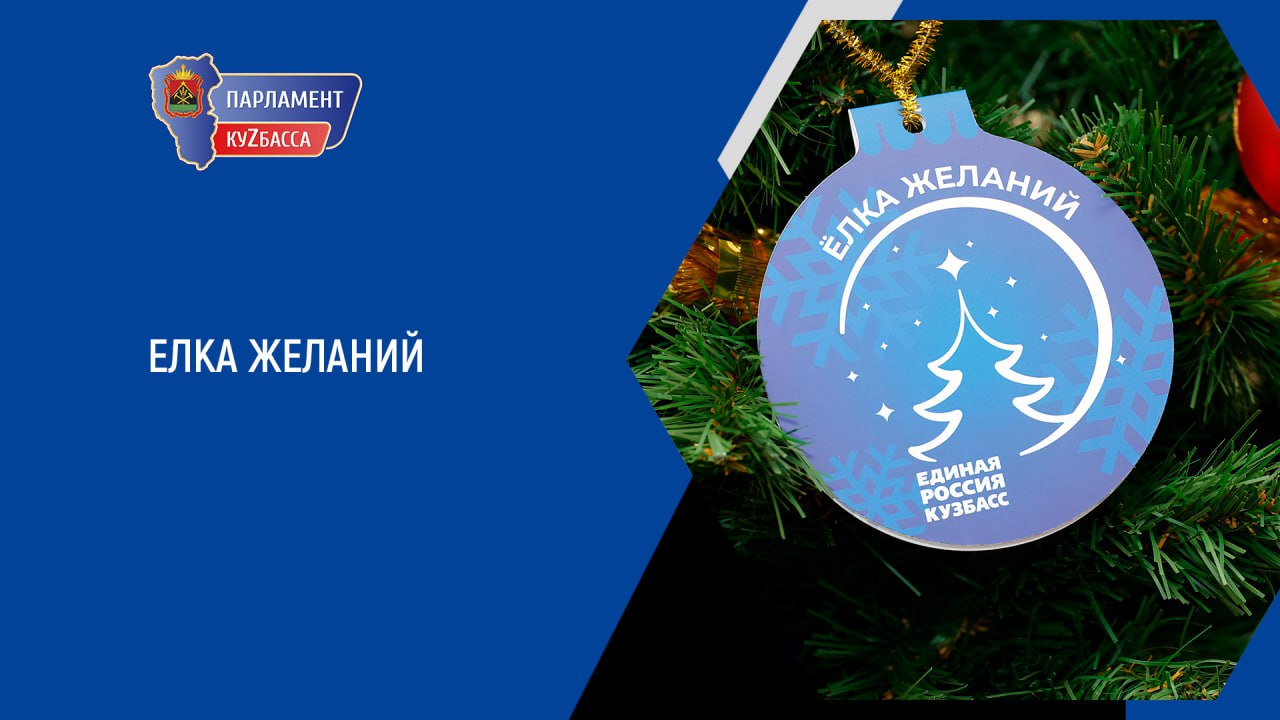 Почувствуй себя волшебником! смотреть онлайн