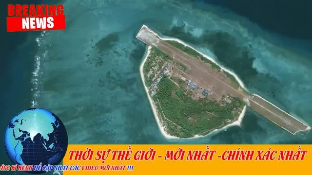 TIN MỚI 30/11/2023 BẢN CÁO PHÓ CỦA LÝ KHẮC CƯỜNG ẨN CHƯA MẬT MÃ ĐÁNG SỢ ! смотреть онлайн