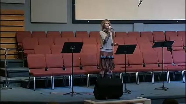 Позвони по небесной линии - исполняет Людмила Вознярская смотреть онлайн