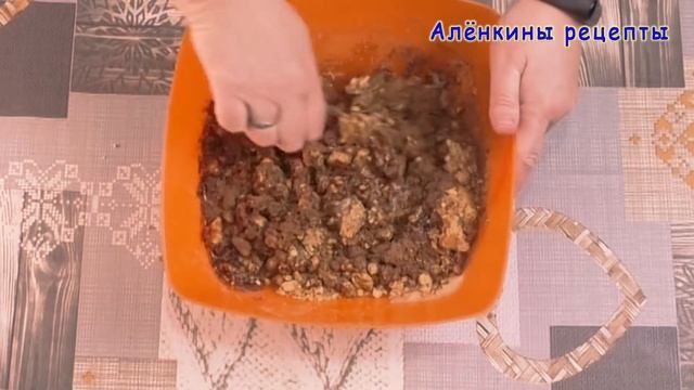 Здоровый Сон и Релаксация