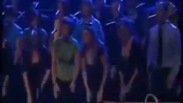 имитация звука дождя.mp4 смотреть онлайн