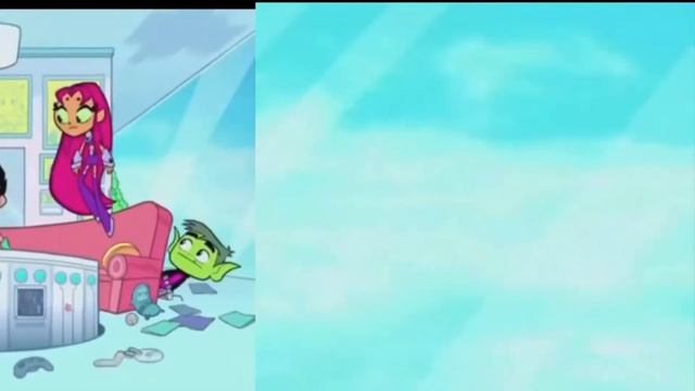 Мем про птица (знаю что комментарии заблокают часть 1) смотреть онлайн