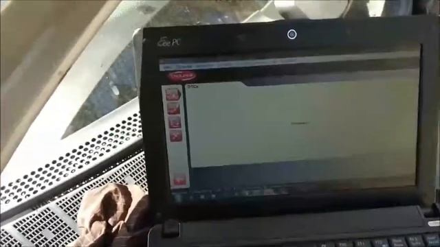 Интерьерные Ремесла