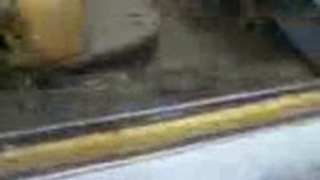 Tuning Trabant 100 al szakít смотреть онлайн